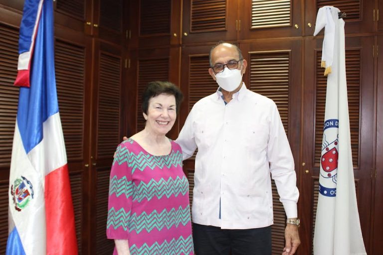 9cd47c4d 0 622a138009e11 768x512