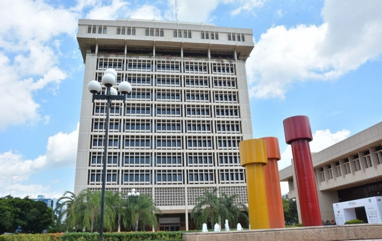 Banco central aula central 1200x756 1588038079 medium