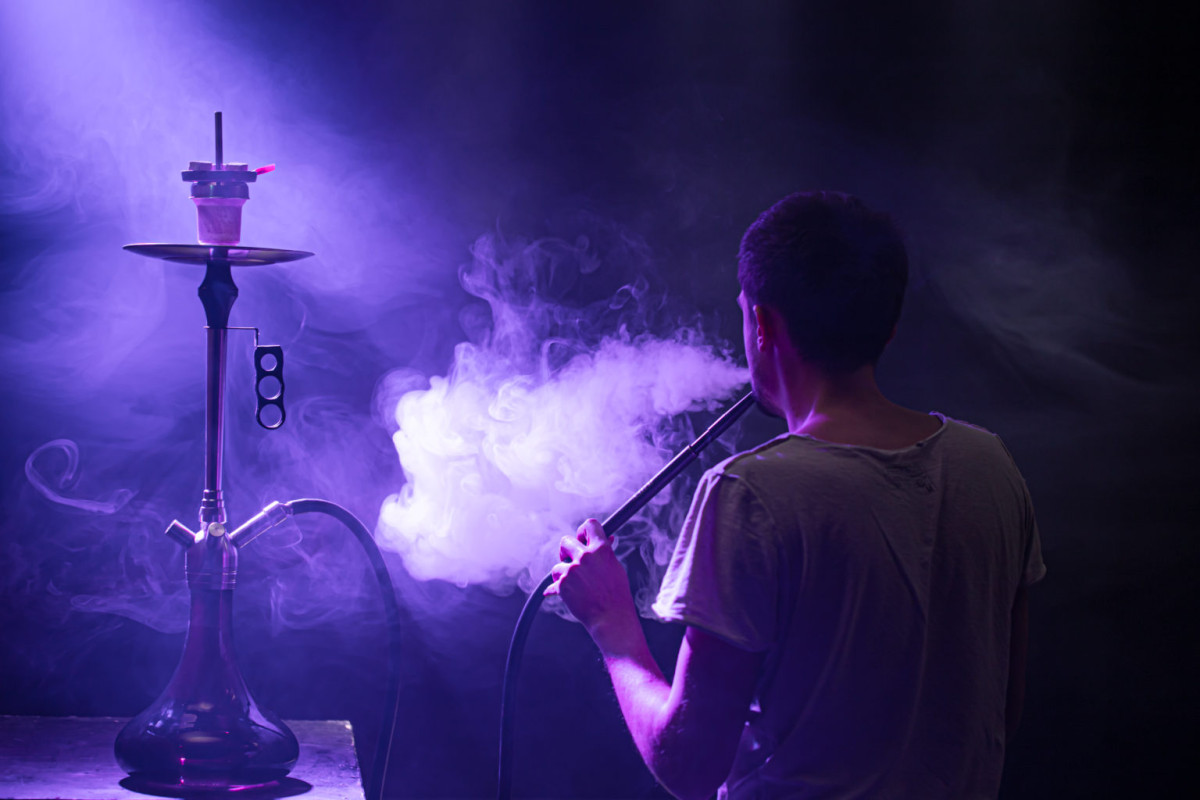 Hookah Wholesale 1536x1024