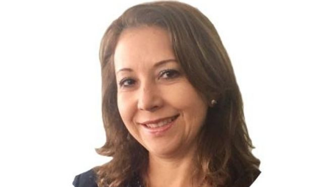 Herrera Miryam(4)