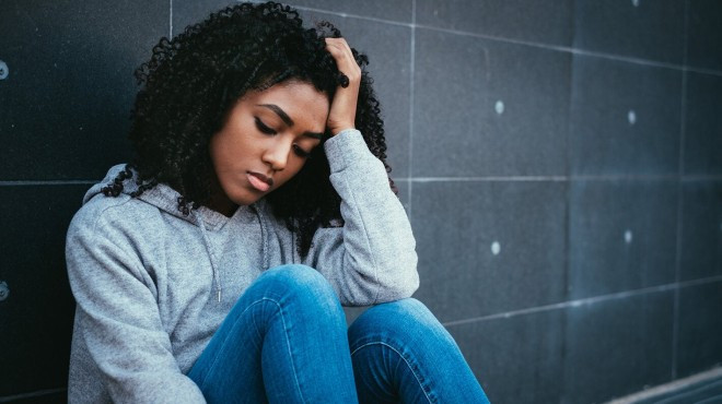 Mujer salud mental (1)