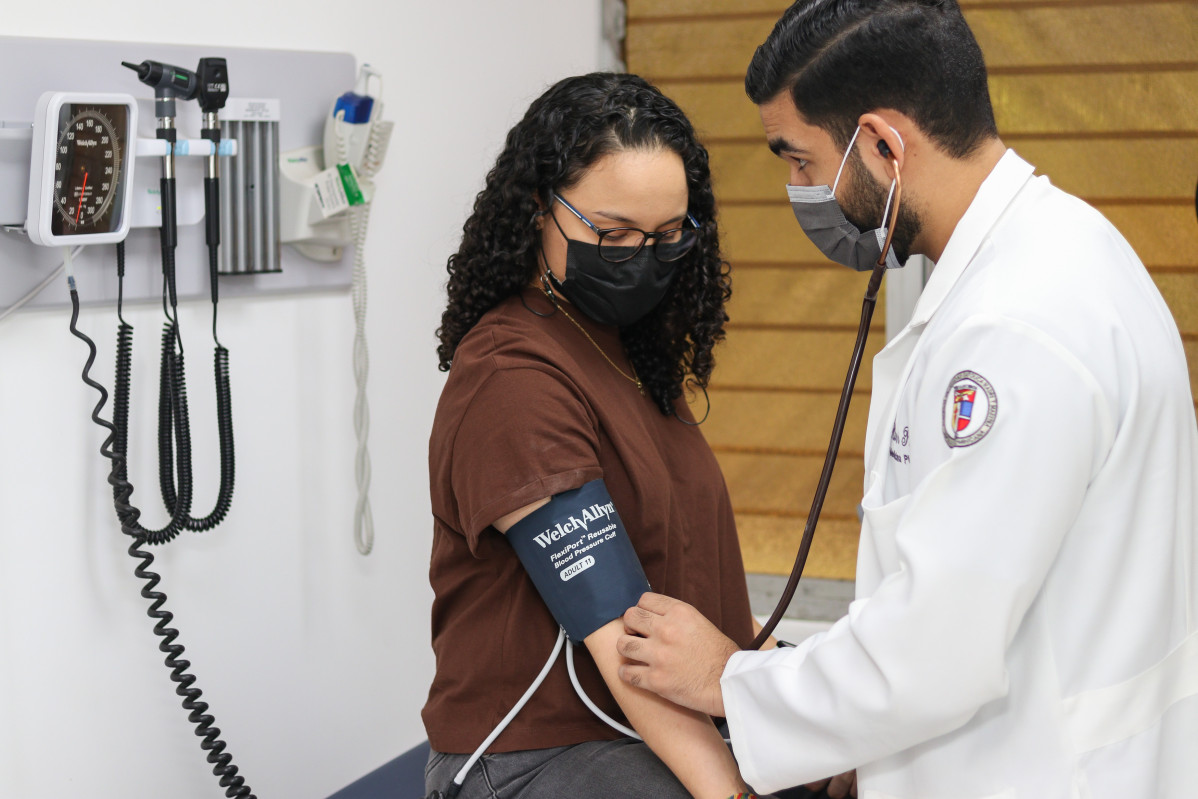8 12 21 Medicina (127)