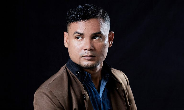4c204ed1 joel gutiereez actor 1 622befdae7897 768x461