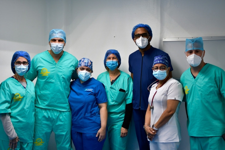 Medicos medium