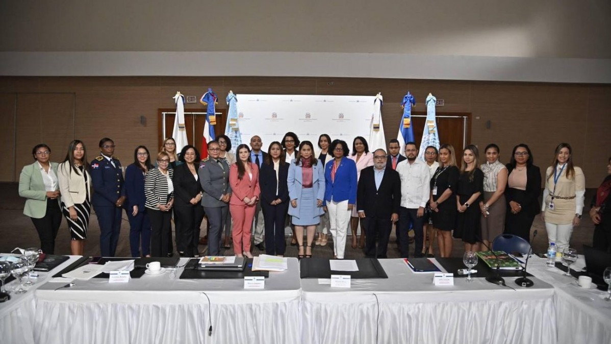 CEDAW 2022 2