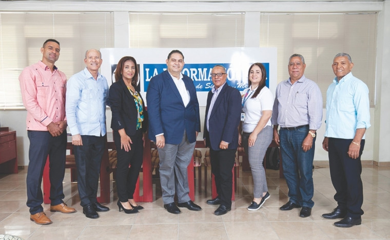 Alcalde2 medium