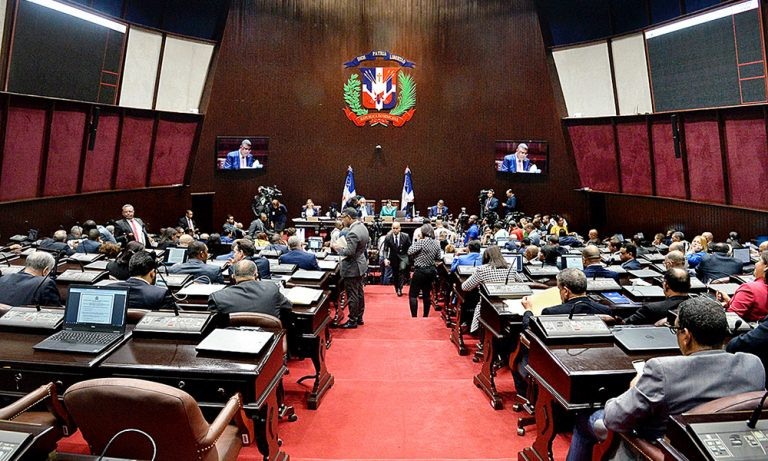 Ed387d67 6a05beb1 28db3da4 seccion en la camara de diputados kmota 11 5fb47af89120c 61afd9e692c7a 622e7c6ce887a 768x461