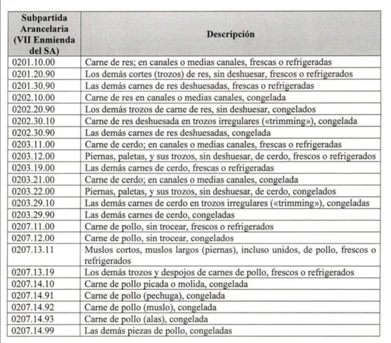 0cb392e5 1b097714 6e1e 4260 9924 1c0fd03bbe94 622e7f82e5766 768x674