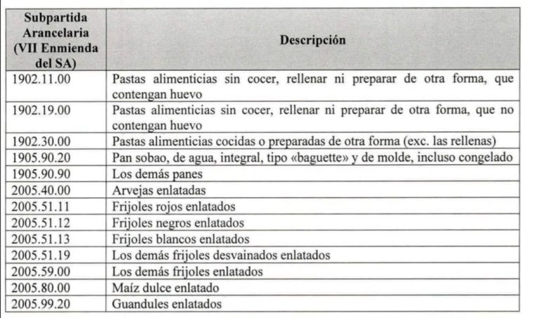 8149e28a 0efbf236 e896 4a30 9ae9 ab84310862af 622e7f982cc0e 768x453