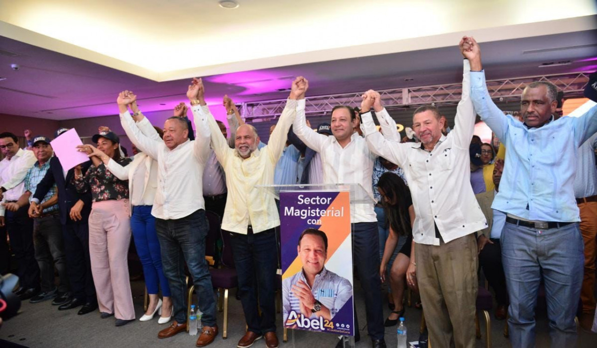 89ecc241 0d2ab43a 0897 47df 985a d5628707b248 622e59f48f8dc