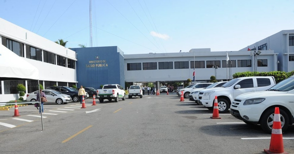 Ministerio de Salud e1583937116972