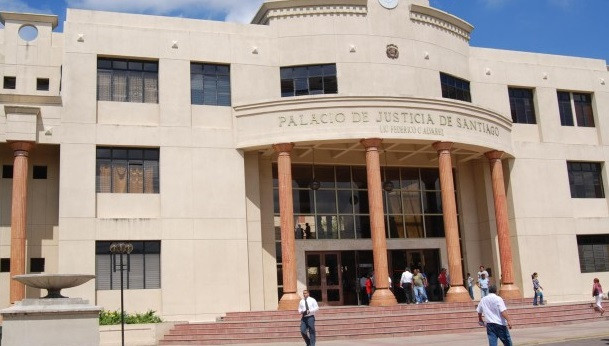410d0d8b f242c587 palacio de justicia de santiago 622f6b29cb829
