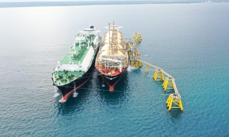 4f9121c1 509591af aes dominicana implementa soluciones innovadoras para ampliar oferta de gas natural a nivel regional 5f6165b46b645 622f57fd93368 768x461