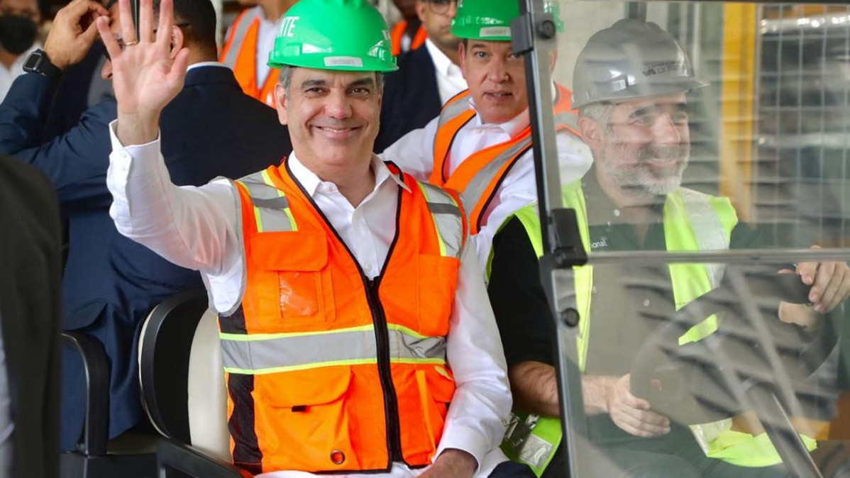 WhatsApp Image 2022 03 14 at 5.15.59 PM