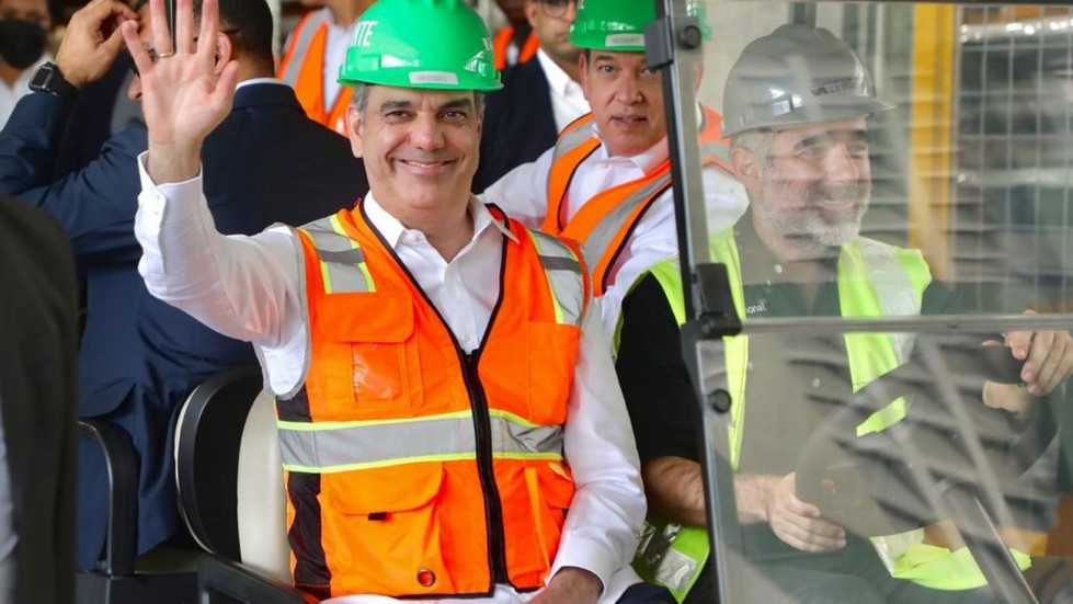 WhatsApp Image 2022 03 14 at 5.15.59 PM