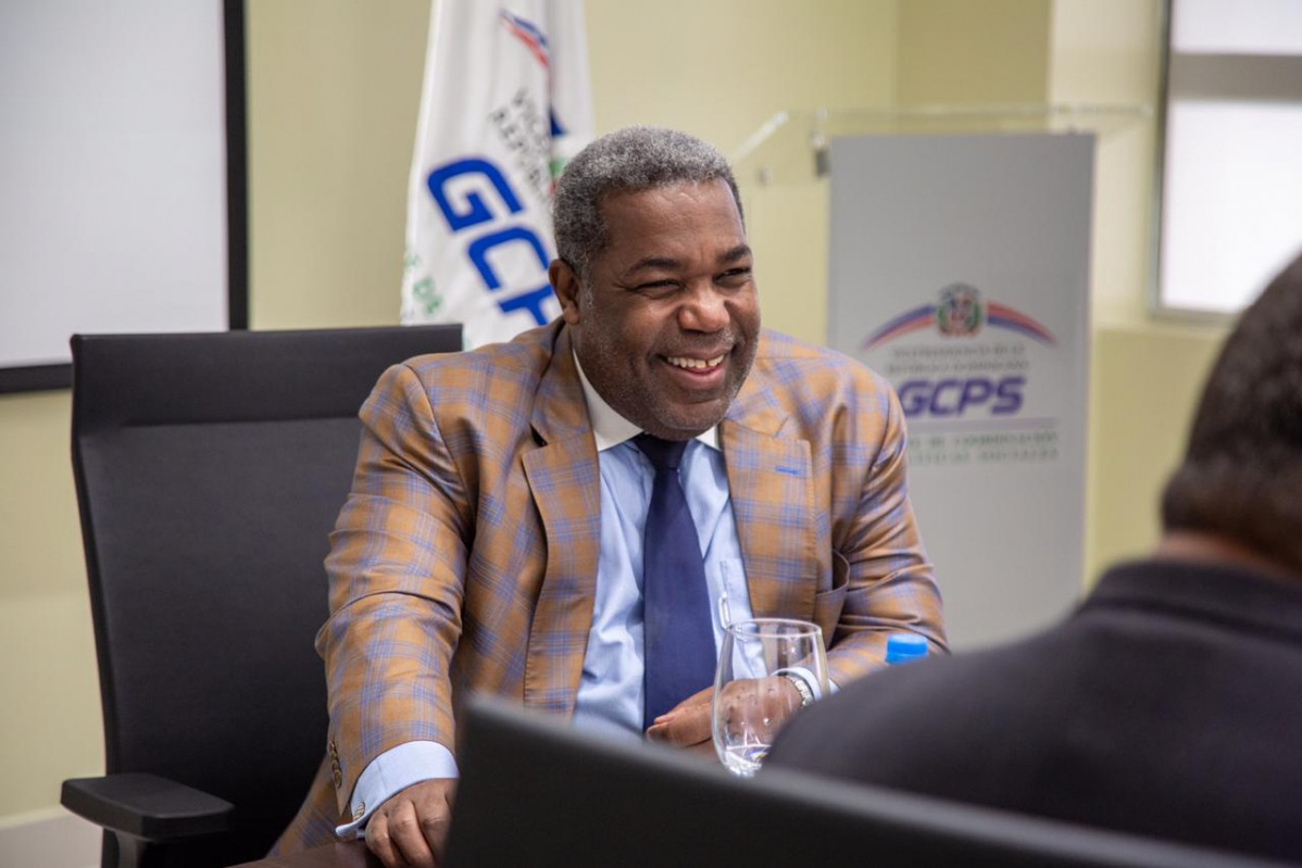 Tony peu00f1a guaba 1280x853