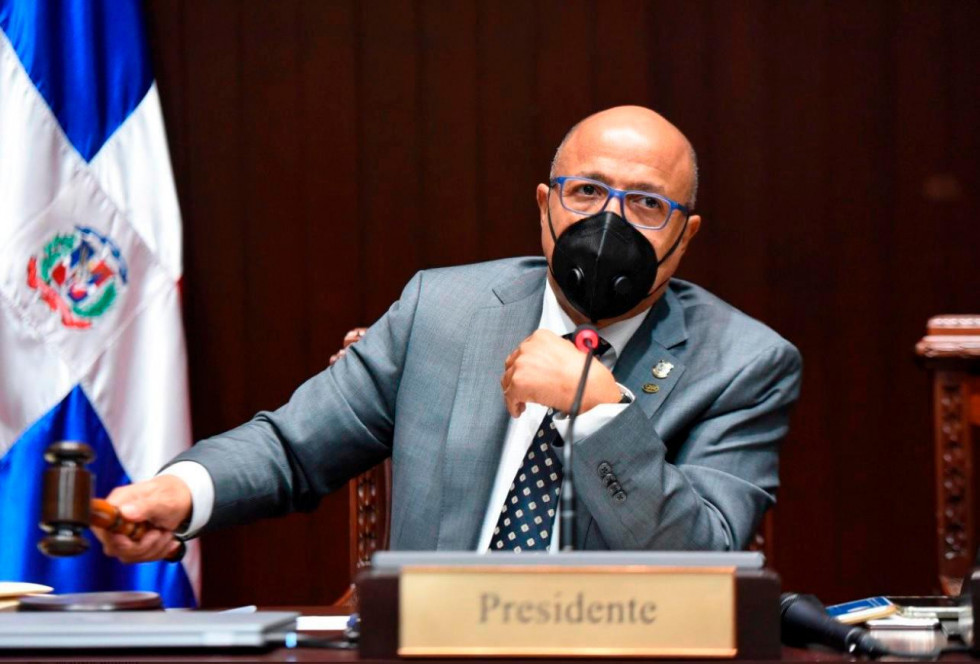 Imagen alfredo pacheco foto camara diputados 15992851 20210317121051