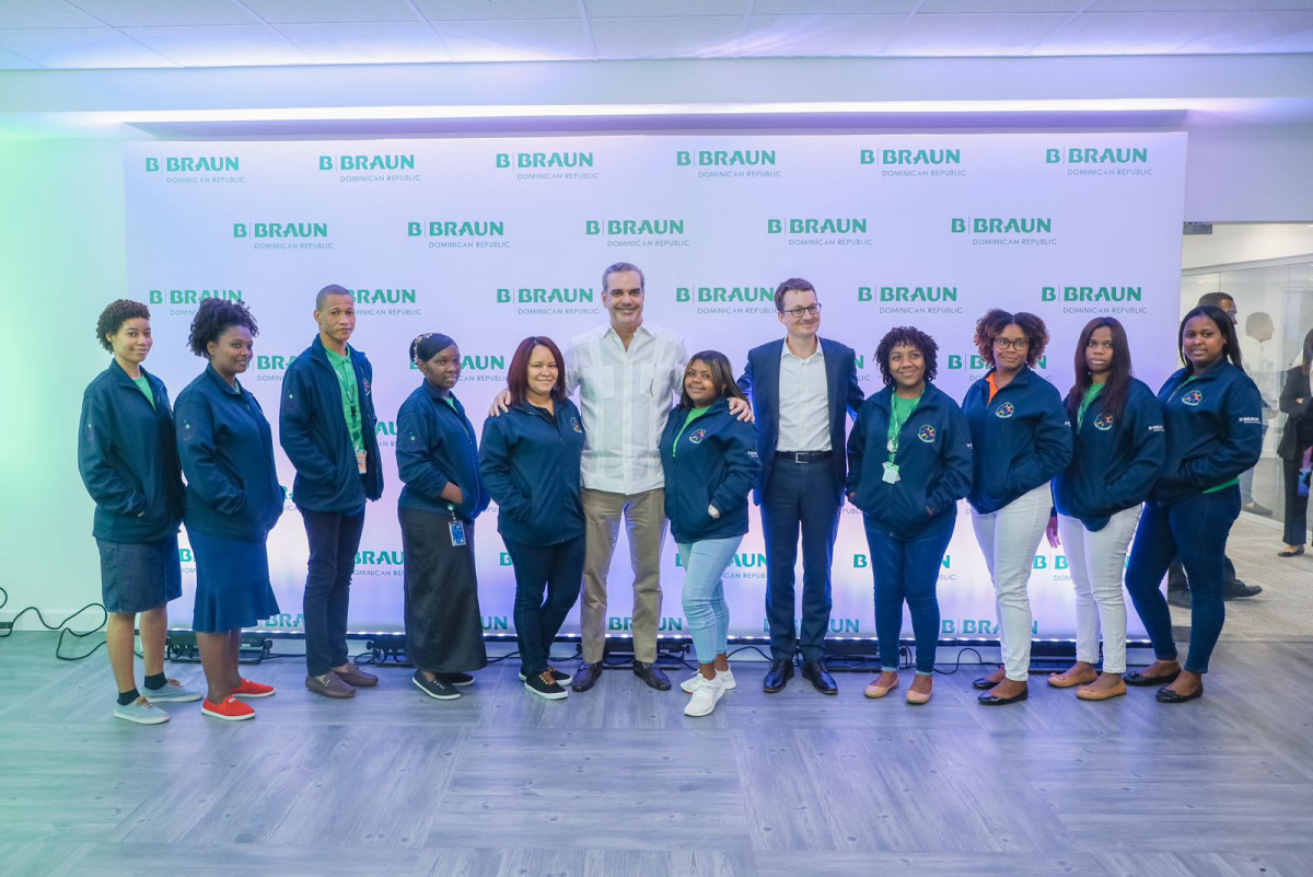 WhatsApp Image 2022 03 18 at 12.21.28 PM