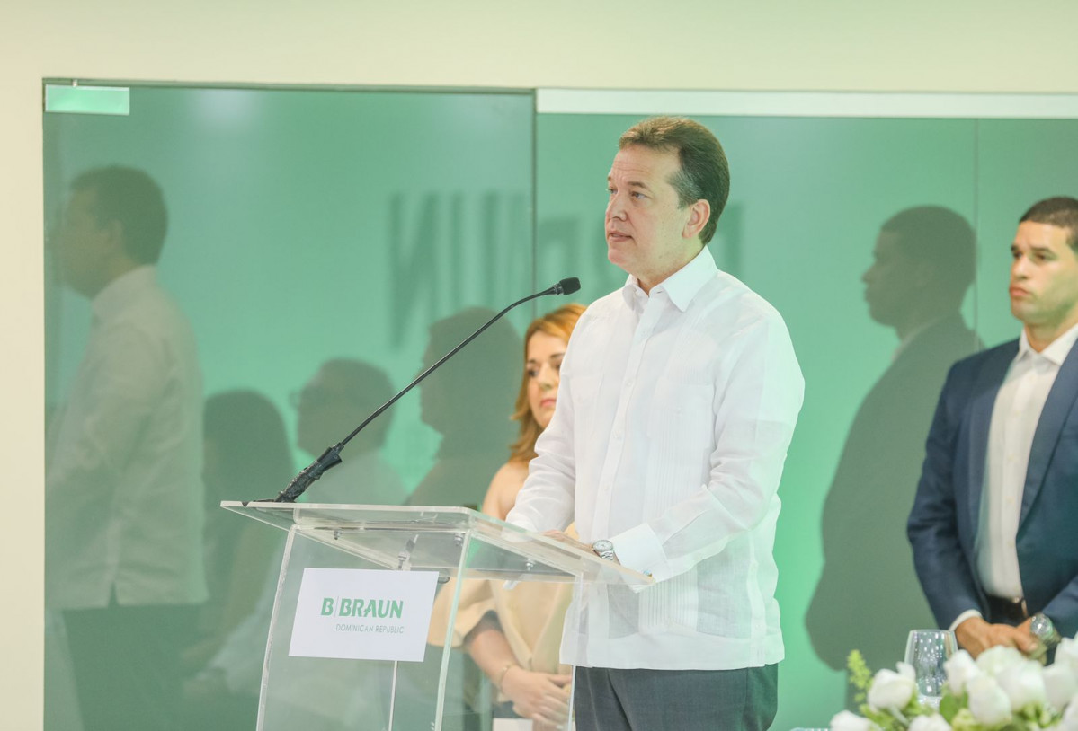 WhatsApp Image 2022 03 18 at 12.22.05 PM