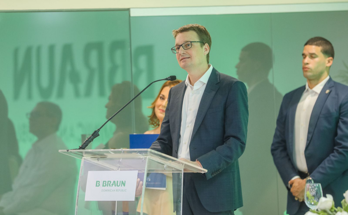 WhatsApp Image 2022 03 18 at 12.12.17 PM (1)