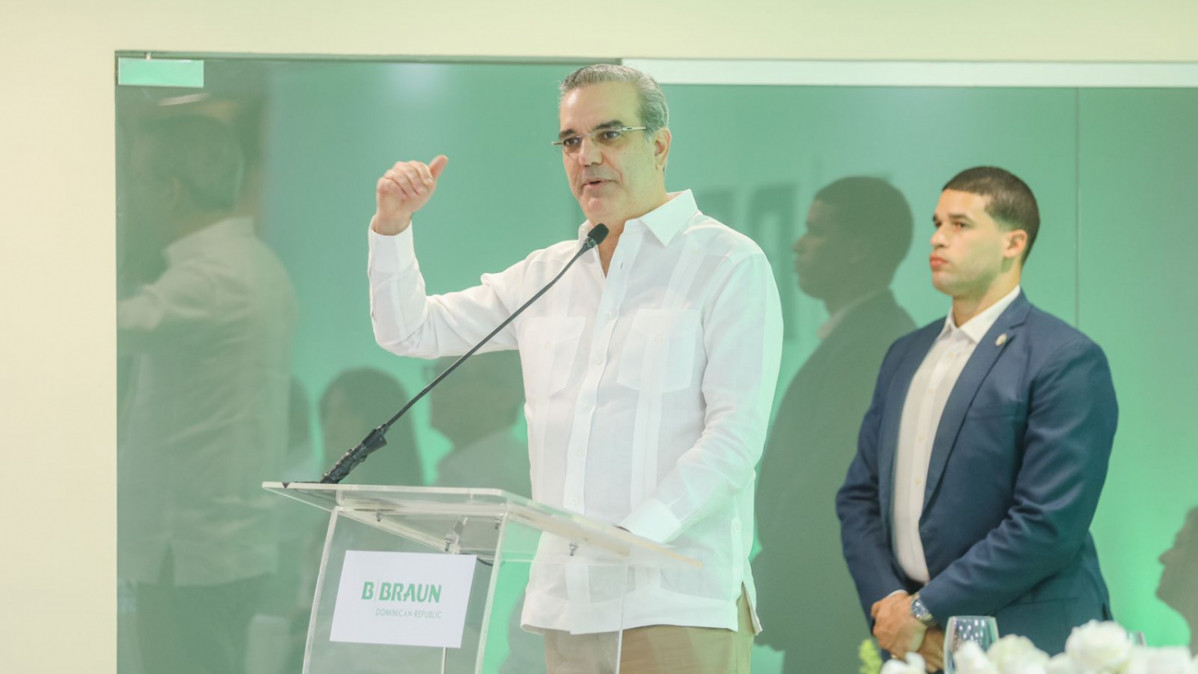 WhatsApp Image 2022 03 18 at 12.12.17 PM