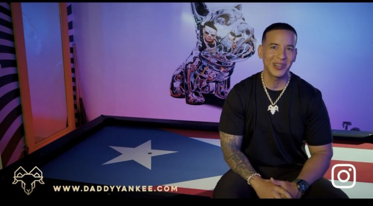 57fe581f img 9805 6237c09722faa 768x425