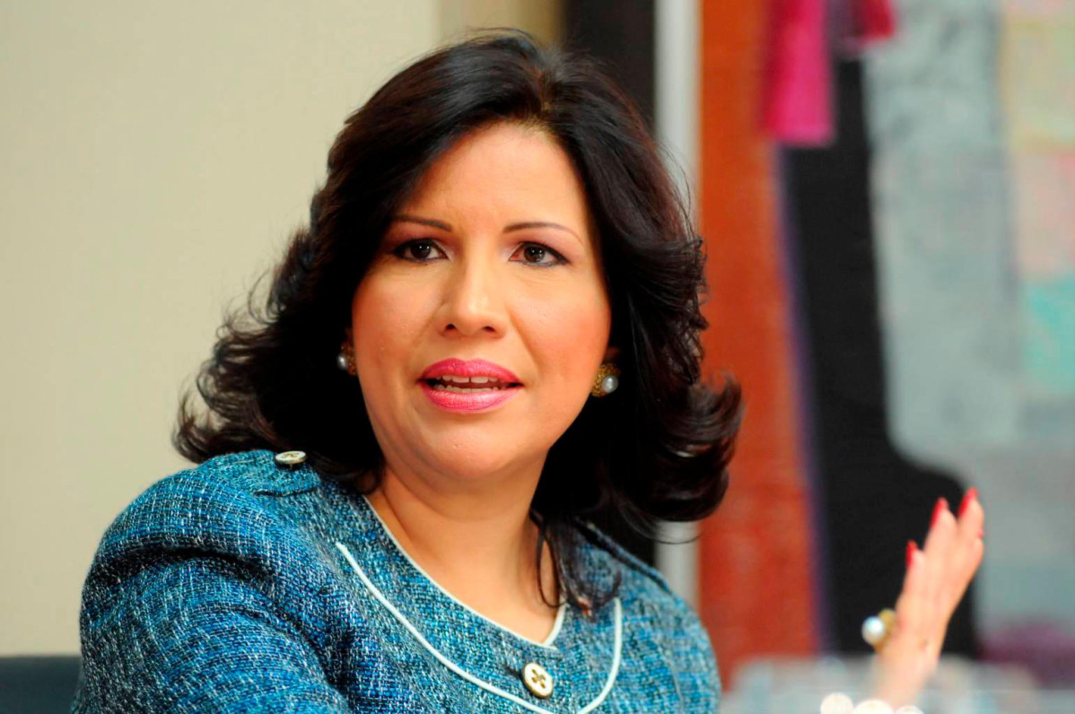 Margarita cedeno 16760705 20210705214453