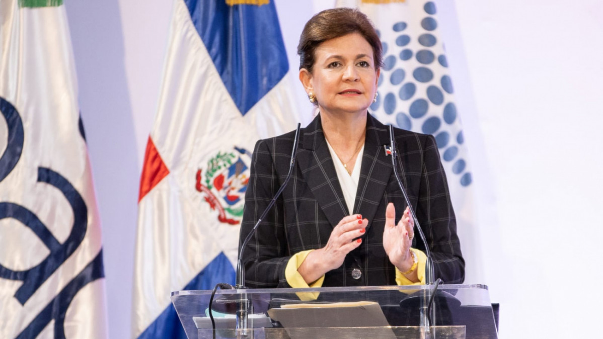 WhatsApp Image 2022 03 21 at 8.47.15 PM