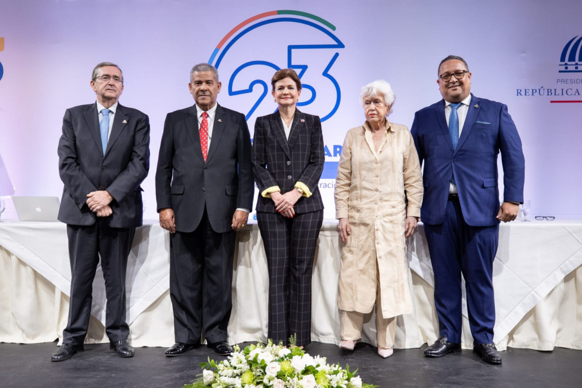 WhatsApp Image 2022 03 21 at 8.47.14 PM