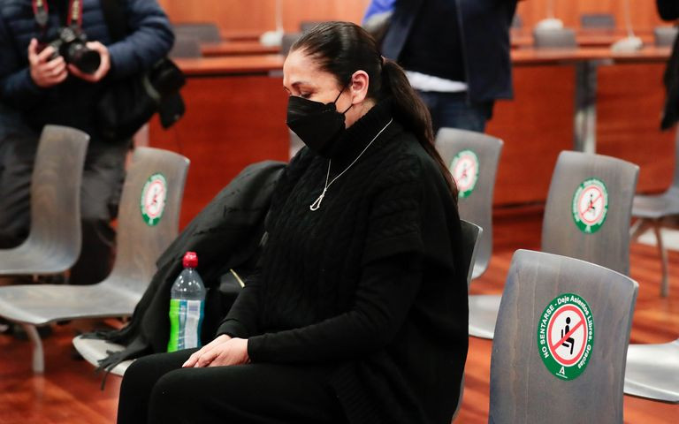 Isabel pantoja lagrimas 1647944765