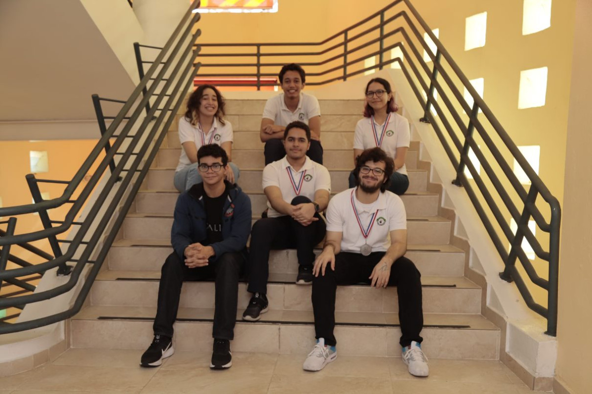 Ganadores olimpiadas de informu00e1tica