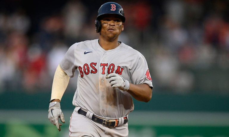 37faa44e rafael devers 623bdf20a2cd7 768x461