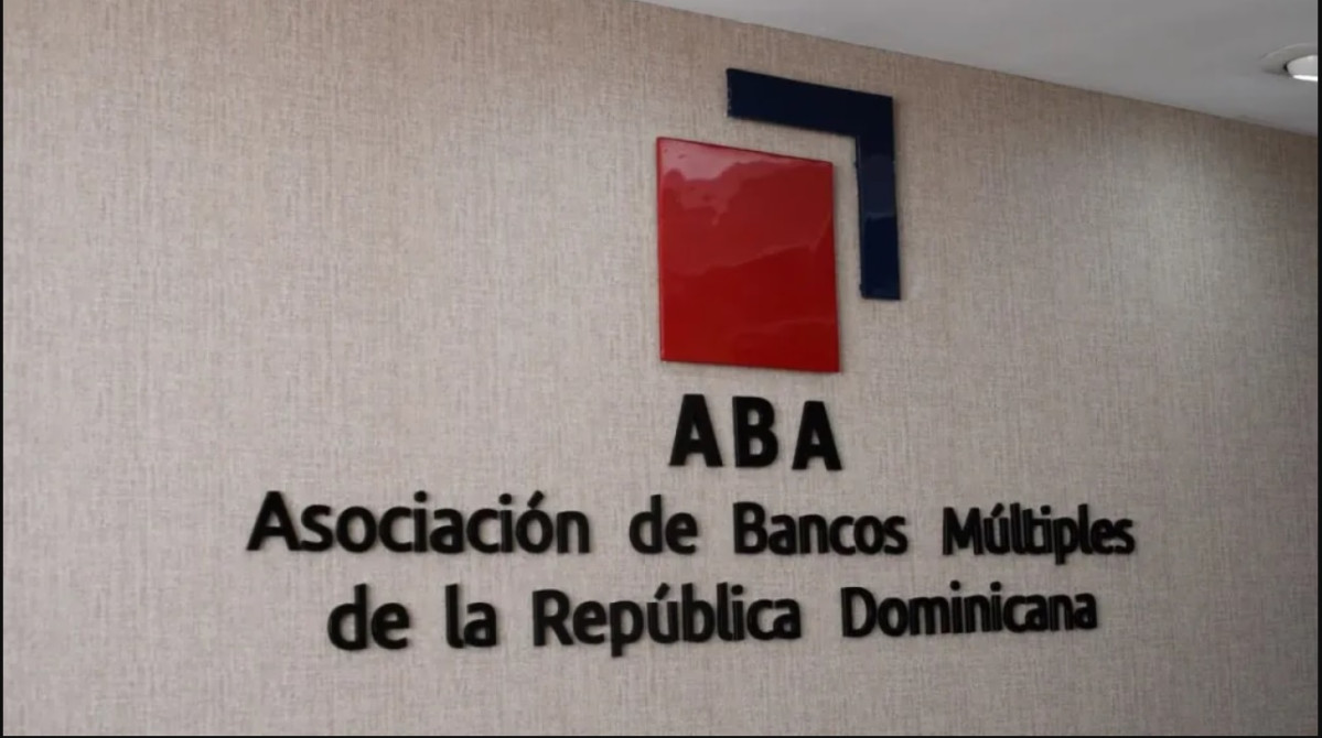 ABA