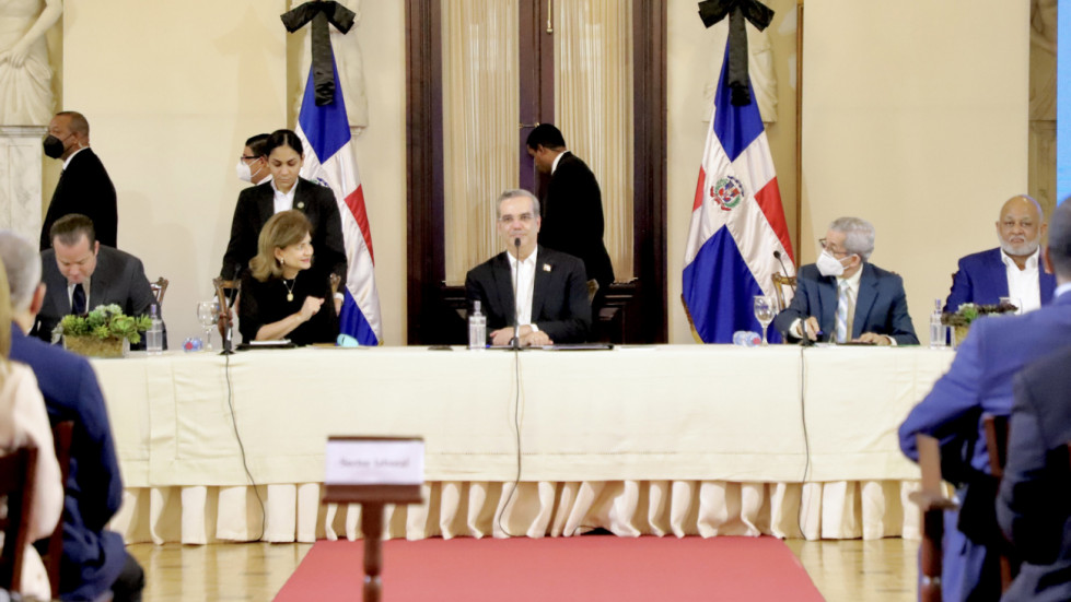 34096 1648084653 large