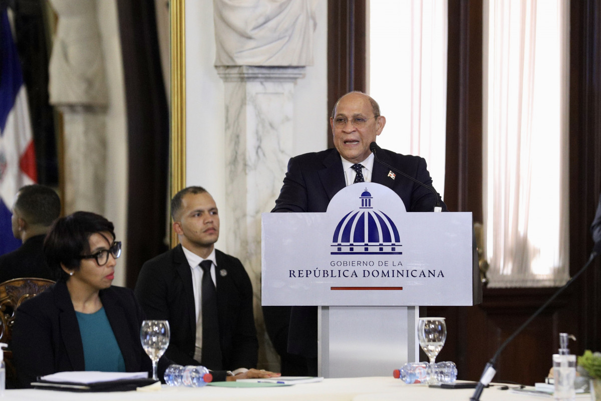 34074 1648085727 large