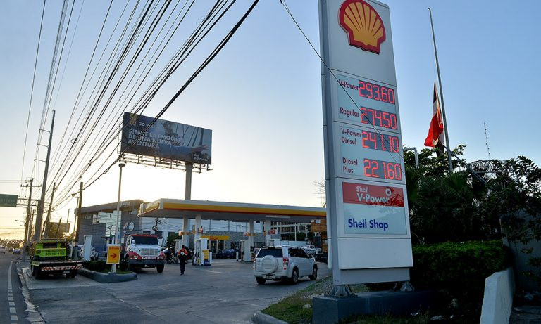 9271601b bomba de combustible kmota 6 623d09c05a3d4 768x461 (1)