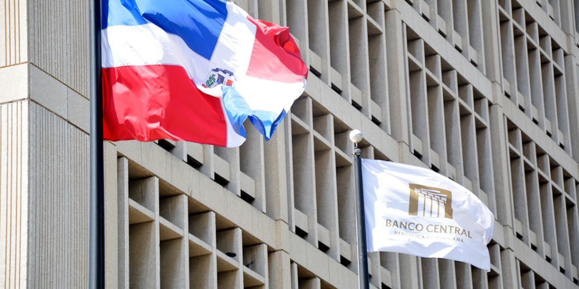 Banco central bandera 1140x570