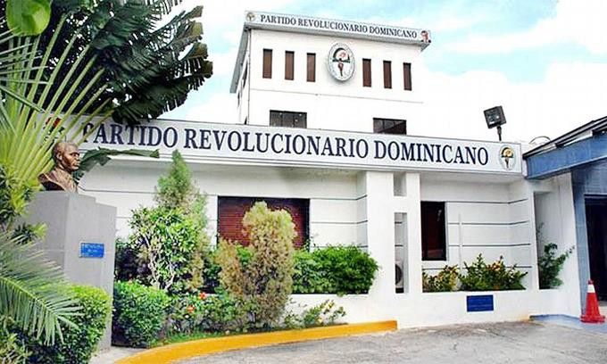 Prd advierte seria lesiva para el pais eliminacion de aranceles en productos de canasta basica