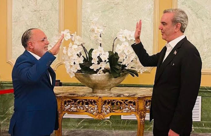 A70a5560 0 623f6009541a5