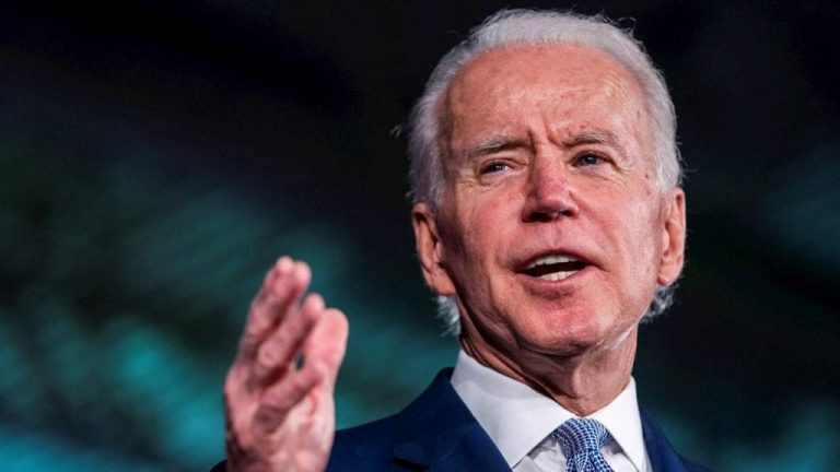 B6dcaa75 joe biden 1280x720 efe 1024x576 623f5a64880ac 768x432