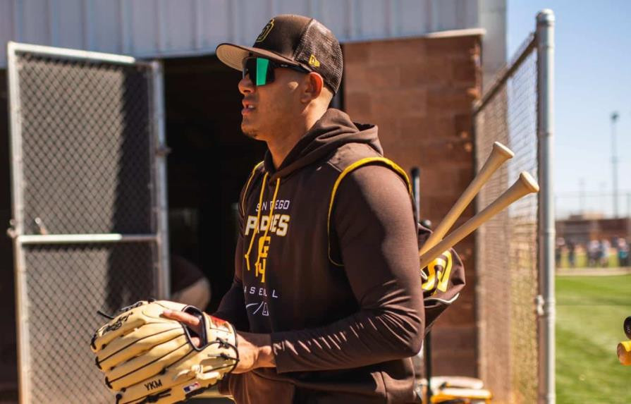 Manny machado f864e7d6 focus 0 0 895 573