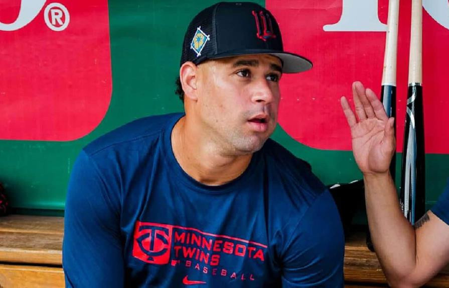 Gary sanchez mellizos 6df96041 focus 0 0 895 573