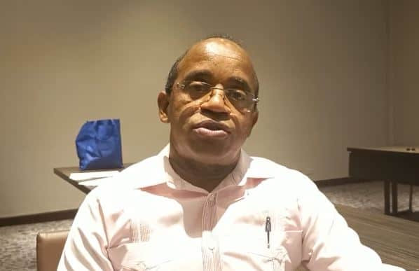 Fulgencio severino cardiolu00f3go 0b223b9d