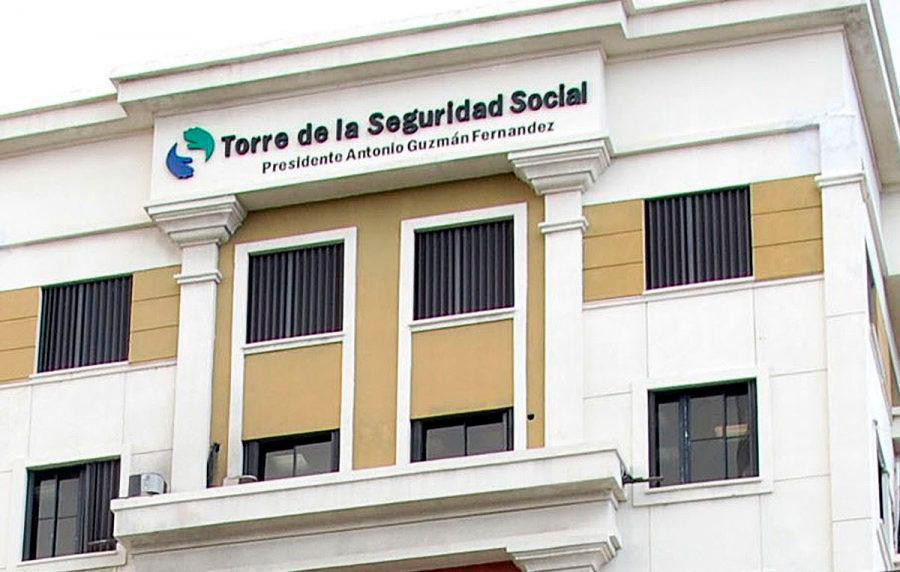 Torre tss 900x572 14270571 20200703144022 focus 0 0 895 573