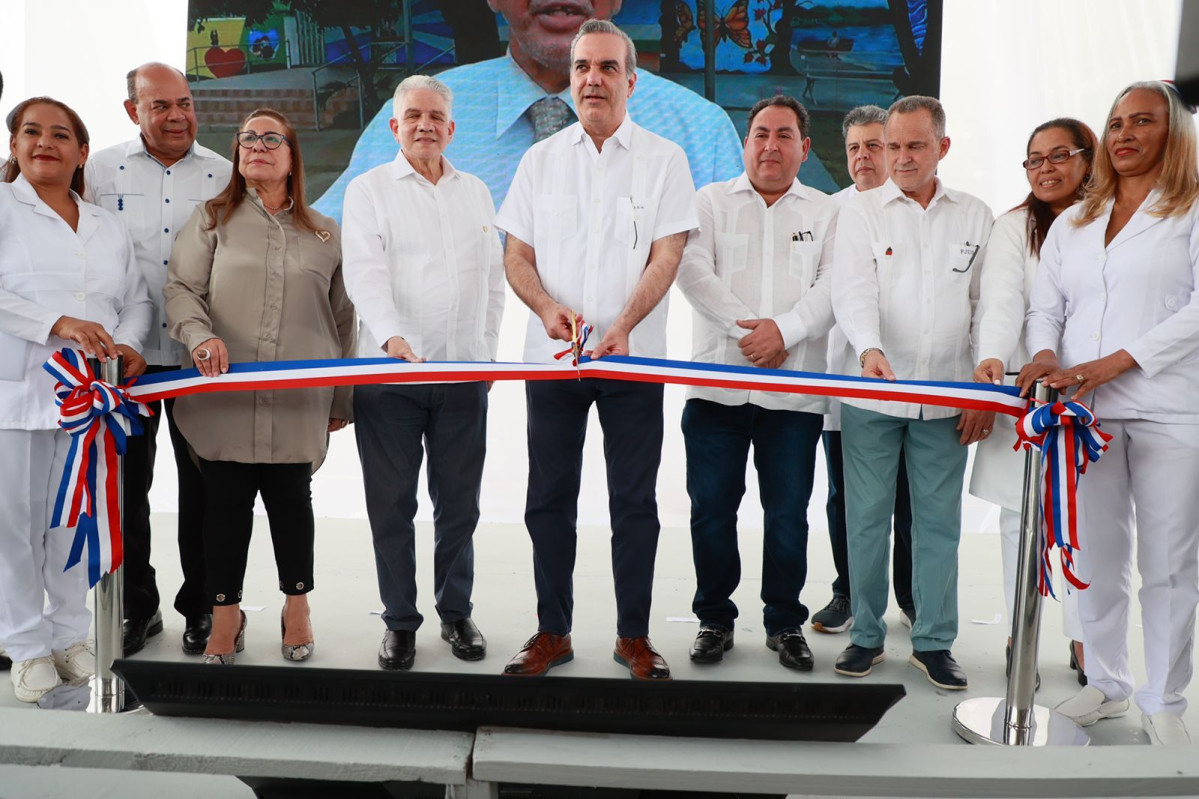 Emergencia Hospital Municipal Sabana Iglesia (2)