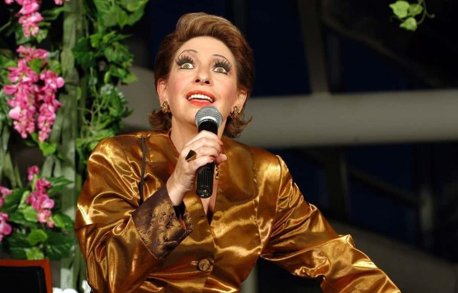 Murio raquel pankowsky actriz anos 05501122 focus min0.12 0.5 895 573