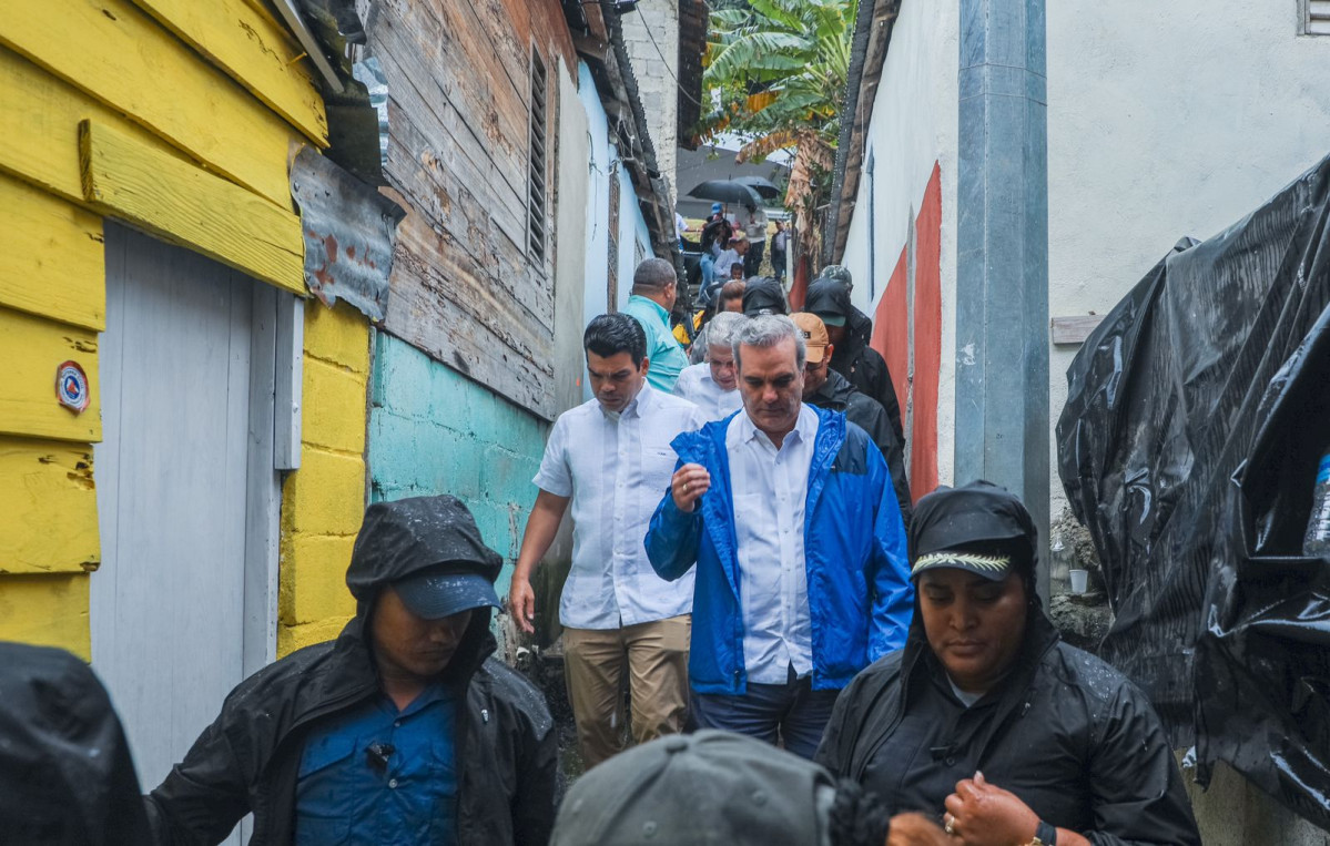 2 11