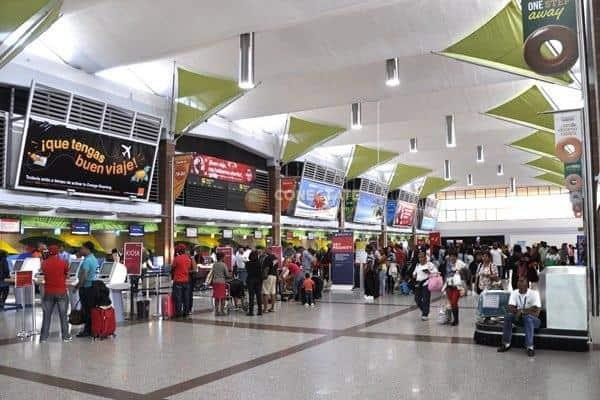Aeropuerto internacional las americas b38be121 focus 0 0 895 573 eb48c0af focus 0 0 895 573