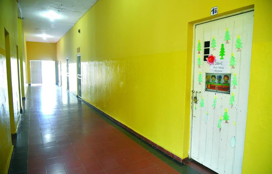 Imagen 12012022 recorrido por escuelas 08 5a6ab773 focus 0 0 895 573