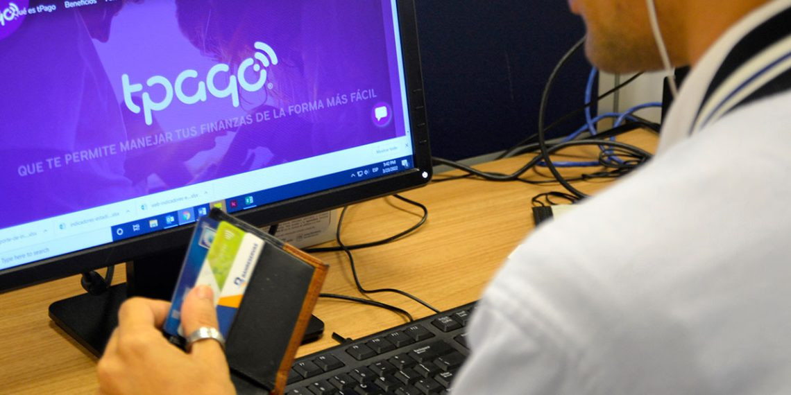 Pagos por internet 1140x570